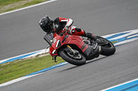 estoril;event-digital-images;motorbikes;no-limits;peter-wileman-photography;portugal;trackday;trackday-digital-images